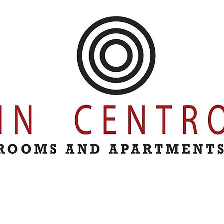 In Centro Rooms And Apartments Isola di Liri ภายนอก รูปภาพ