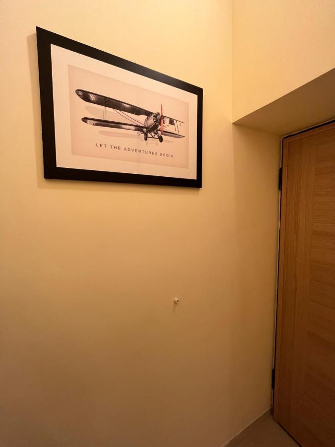 In Centro Rooms And Apartments Isola di Liri ภายนอก รูปภาพ